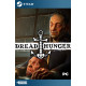 Dread Hunger Steam [Online + Offline]